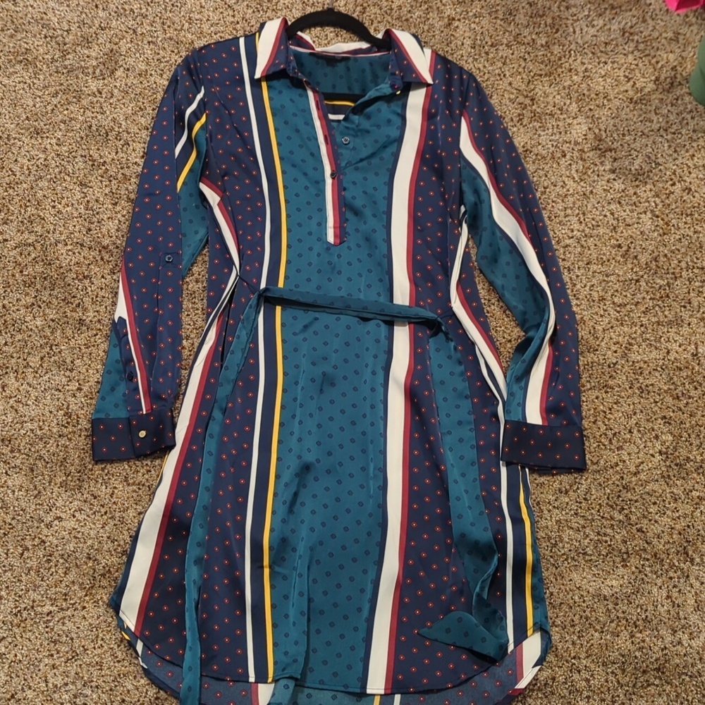 Tommy Hilfiger medium dress